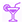 Διασκέδαση