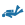 Δραστηριότητες